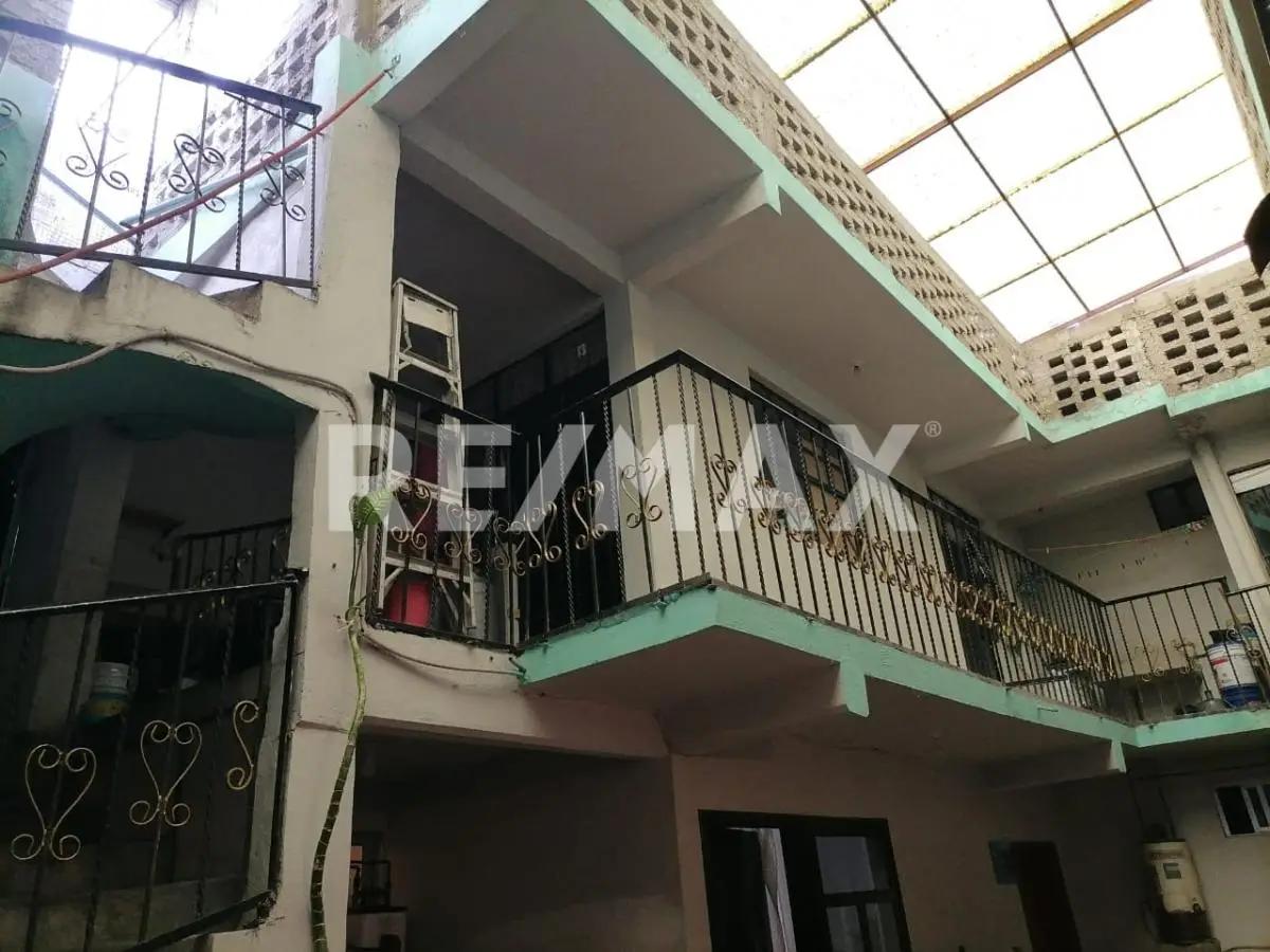 secondary property images 1