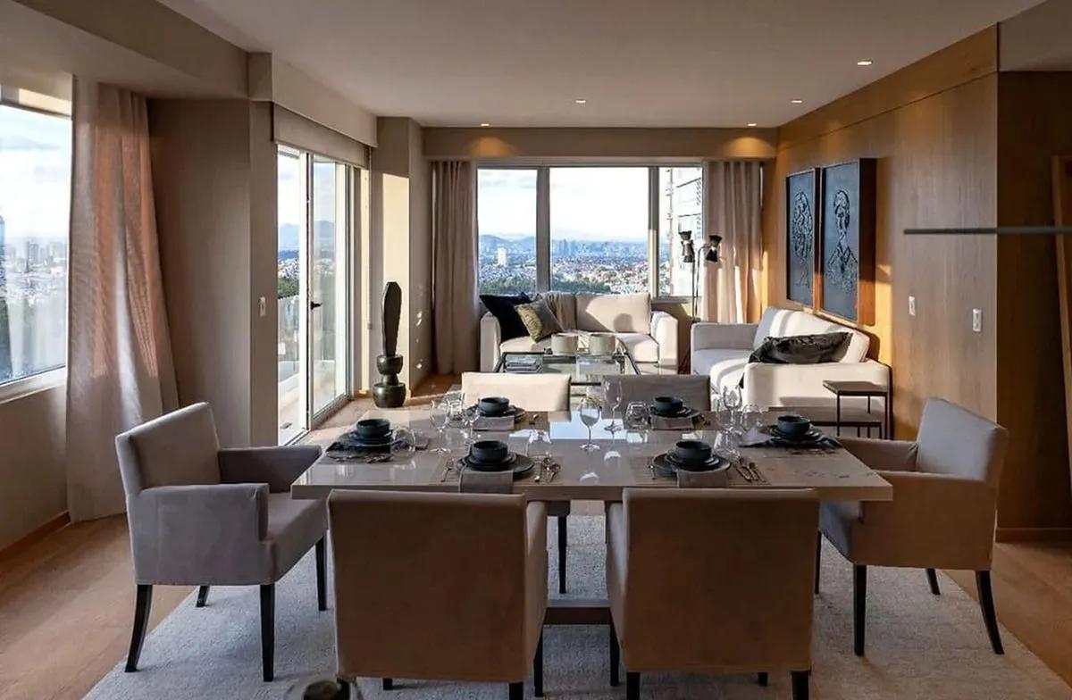 secondary property images 2