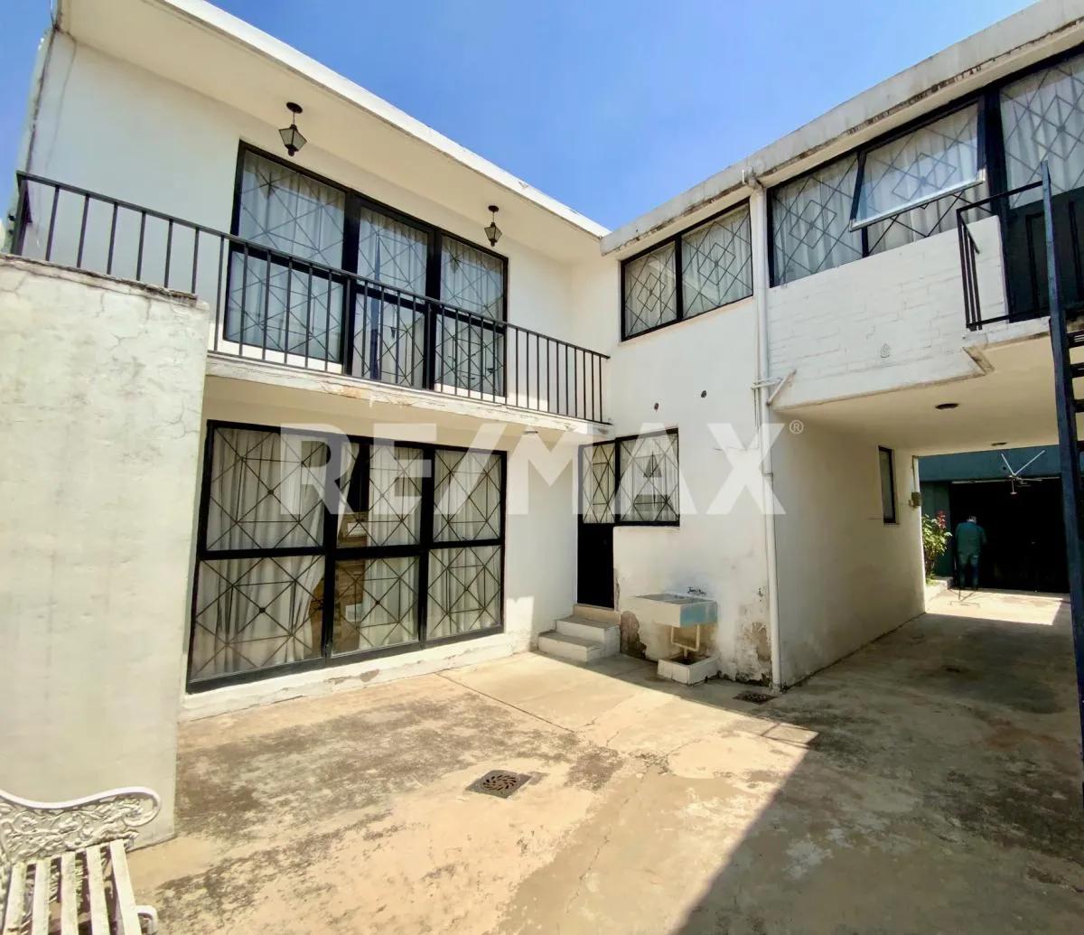 secondary property images 0