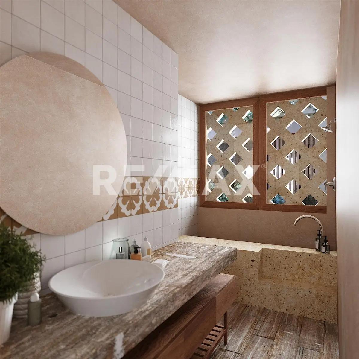 secondary property images 2