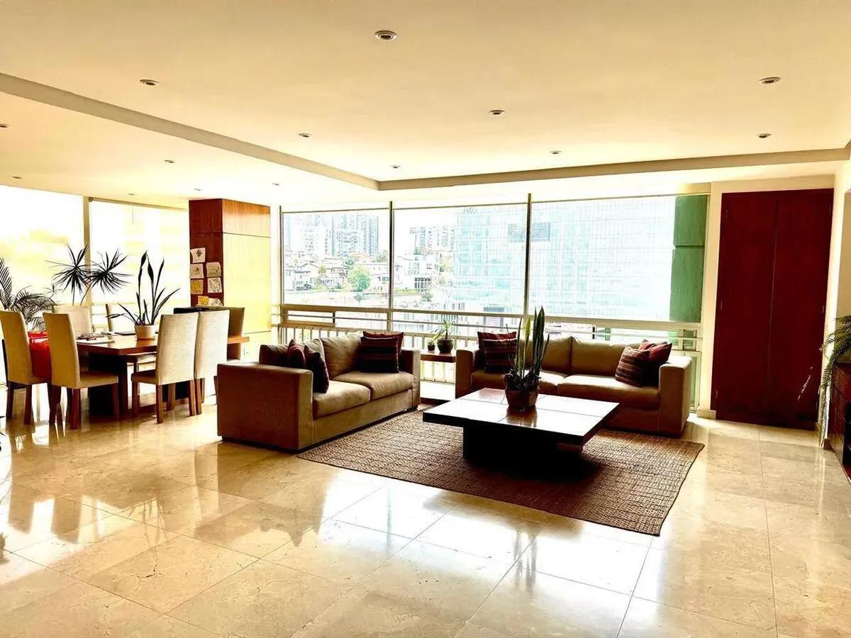 secondary property images 0