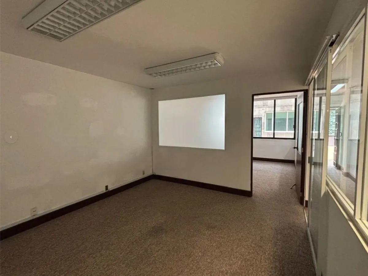 secondary property images 2