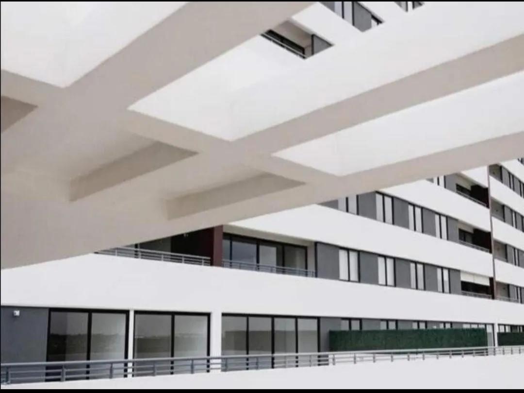 secondary property images 0