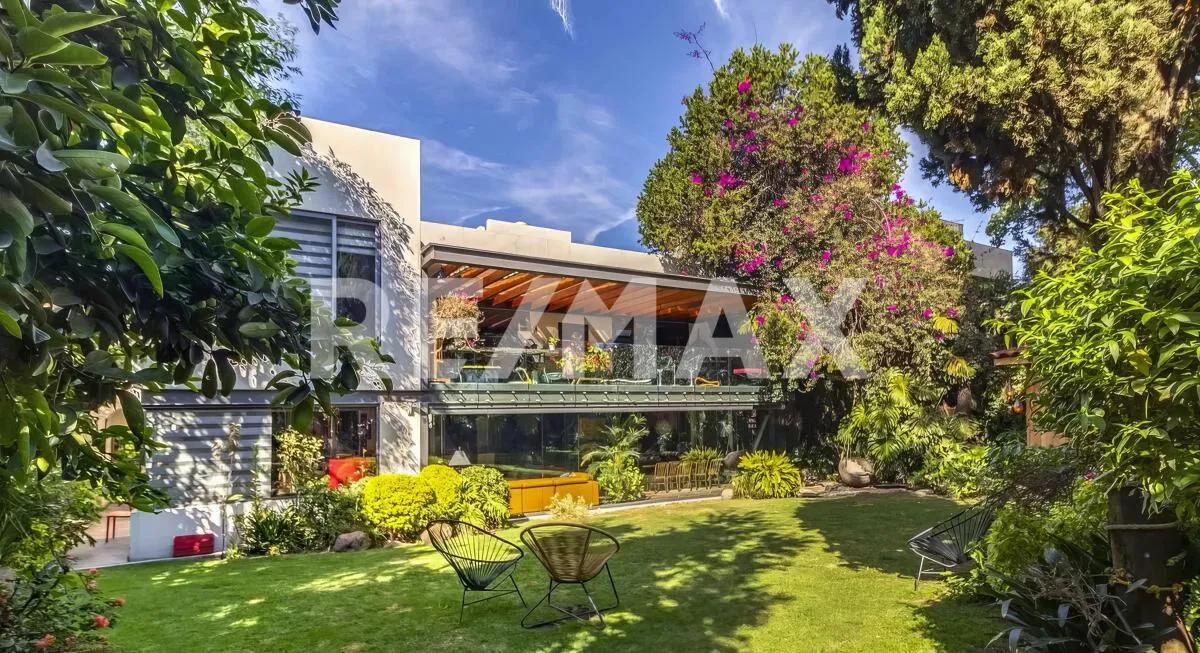 secondary property images 0