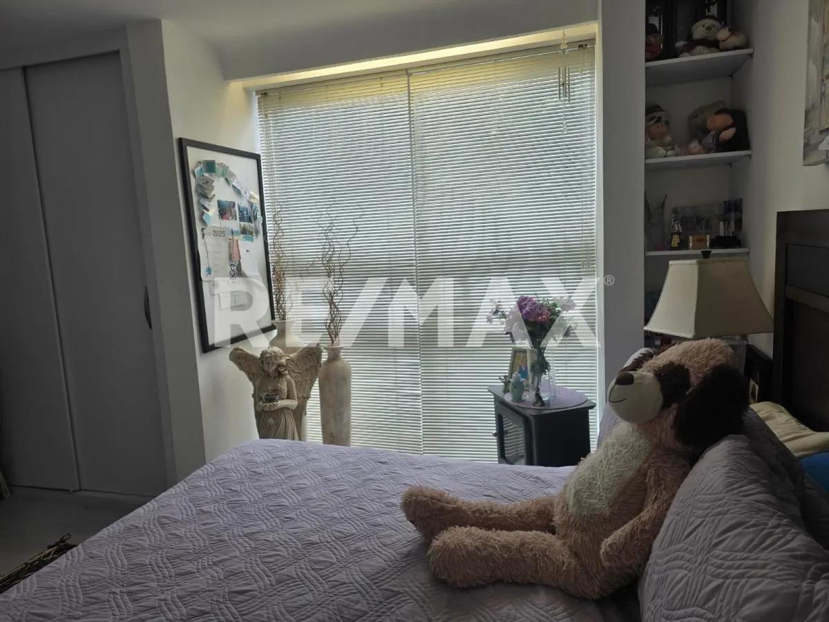 secondary property images 3