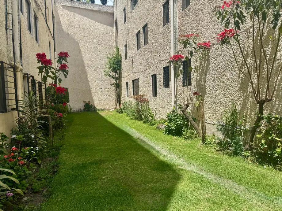 secondary property images 3