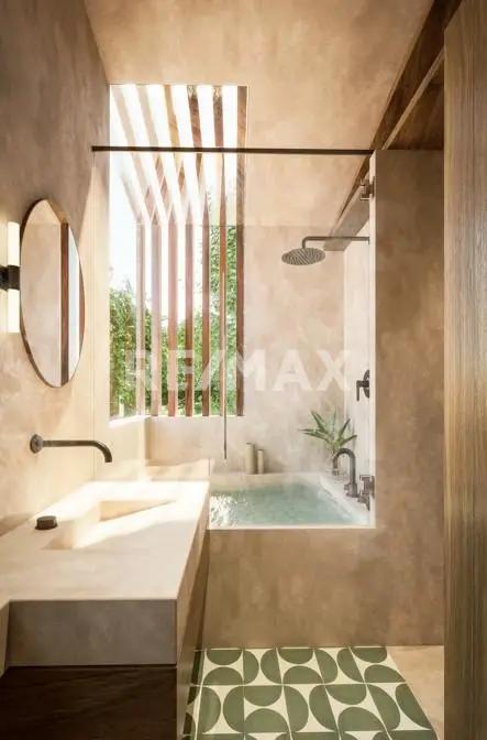 secondary property images 2