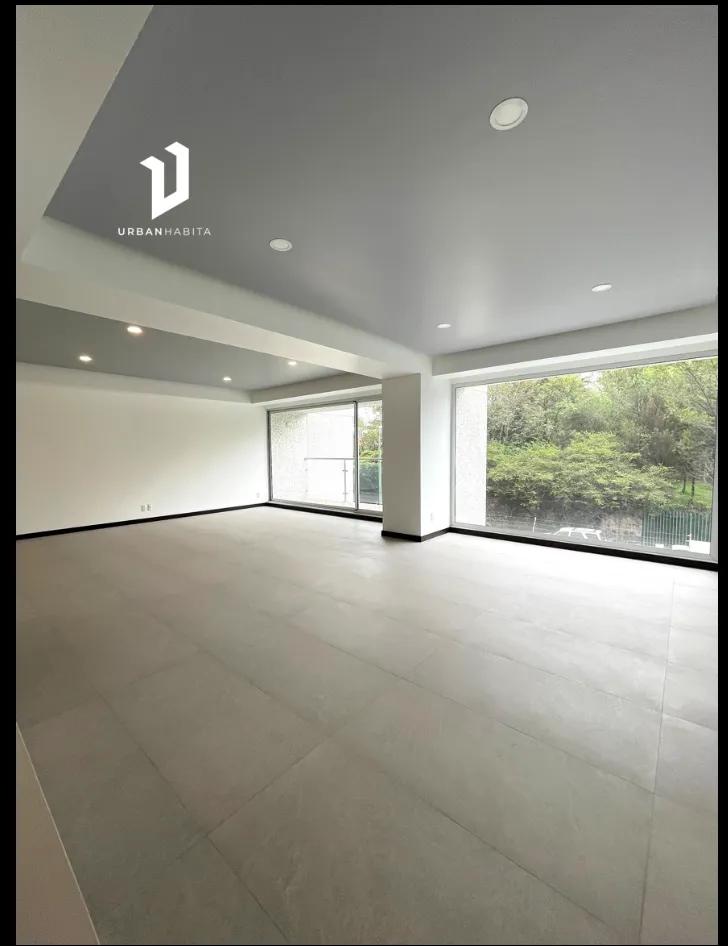 secondary property images 3