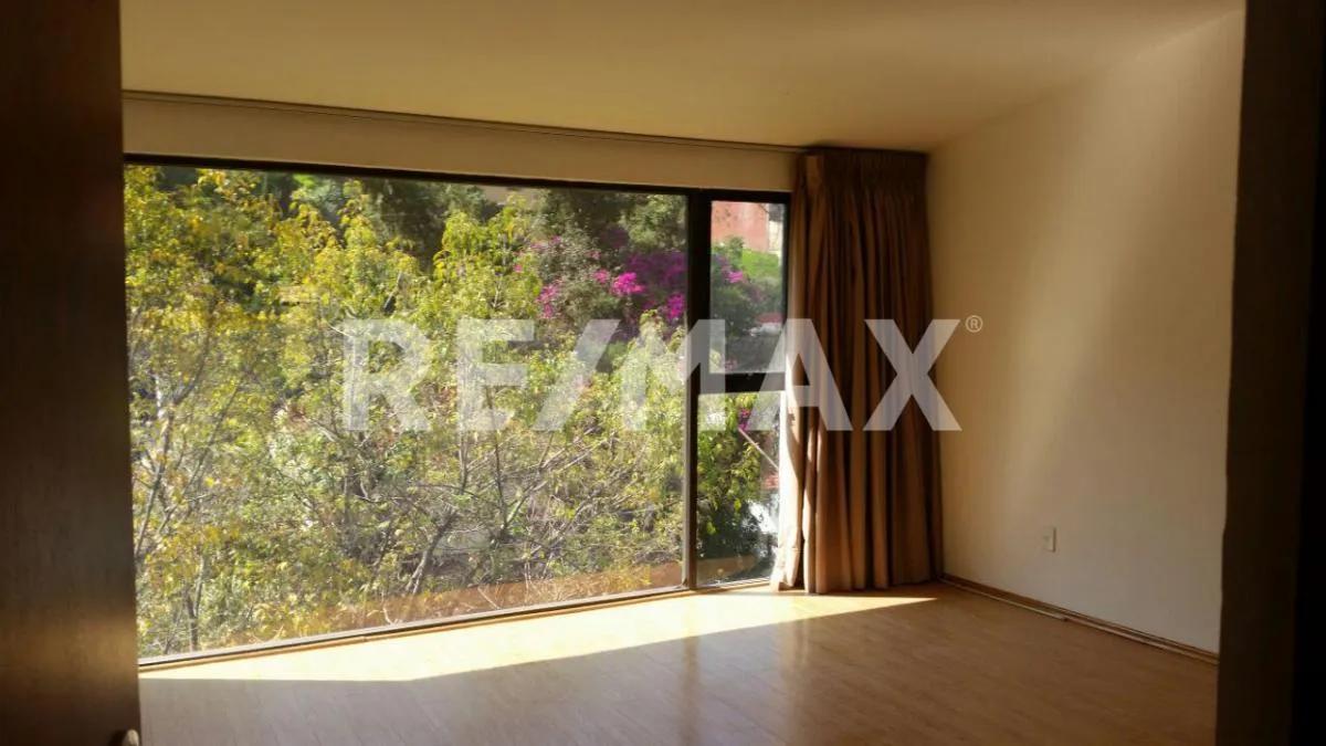 secondary property images 2