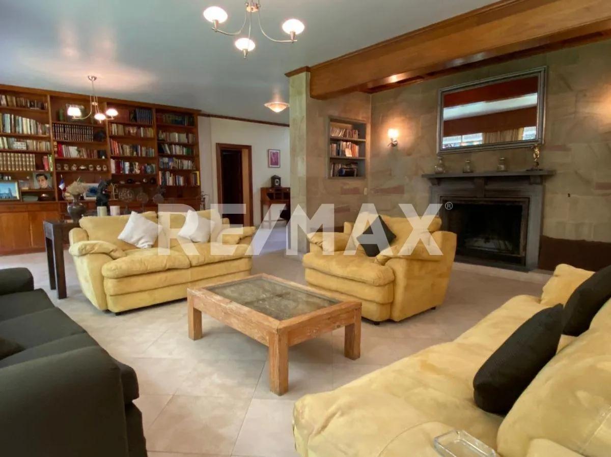 secondary property images 3