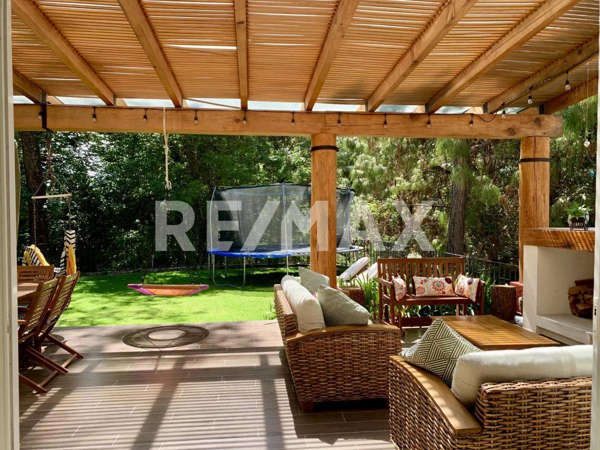 secondary property images 3