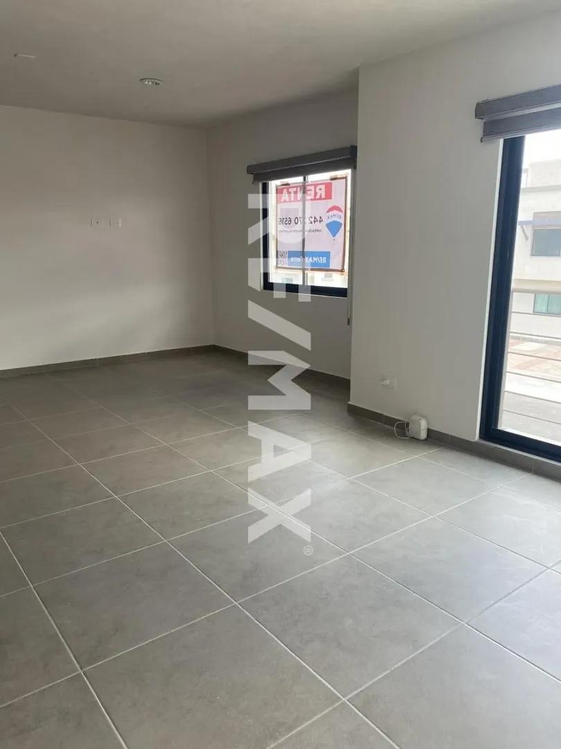 secondary property images 0