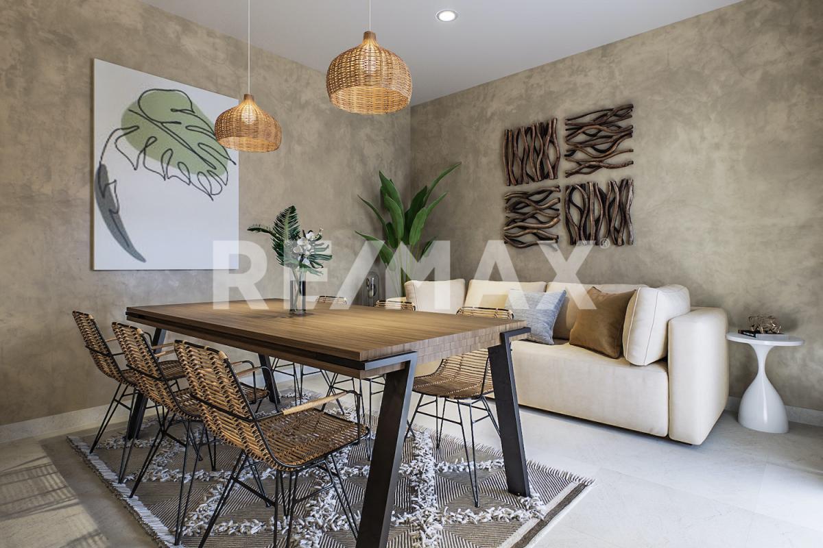 secondary property images 2