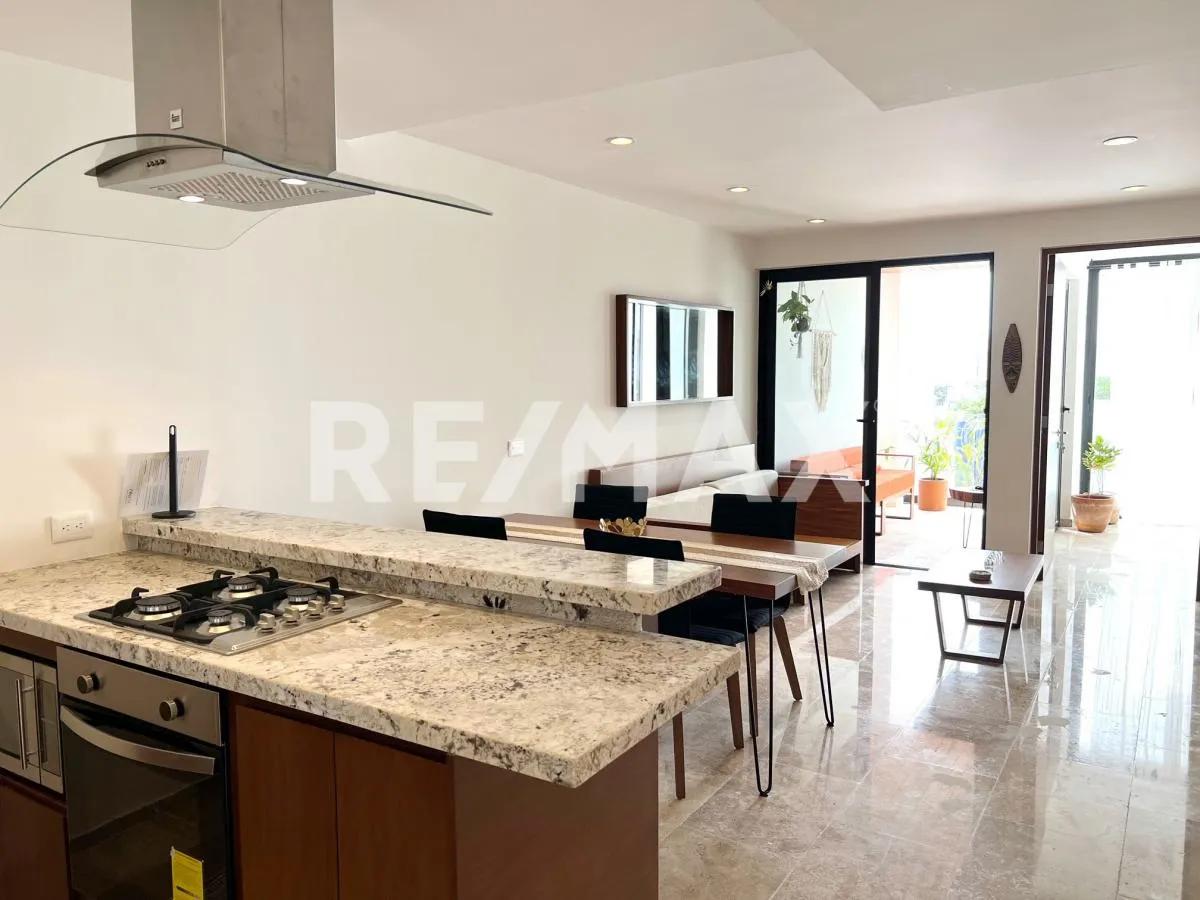 secondary property images 3