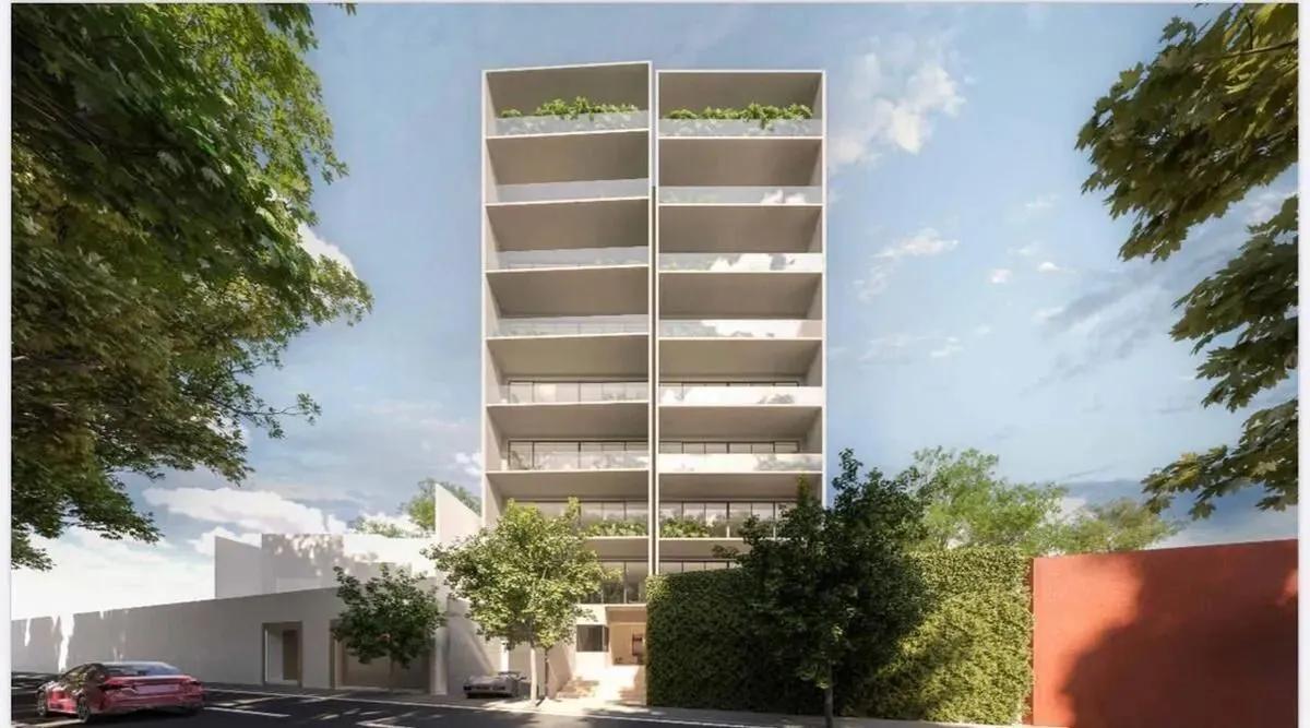 secondary property images 0