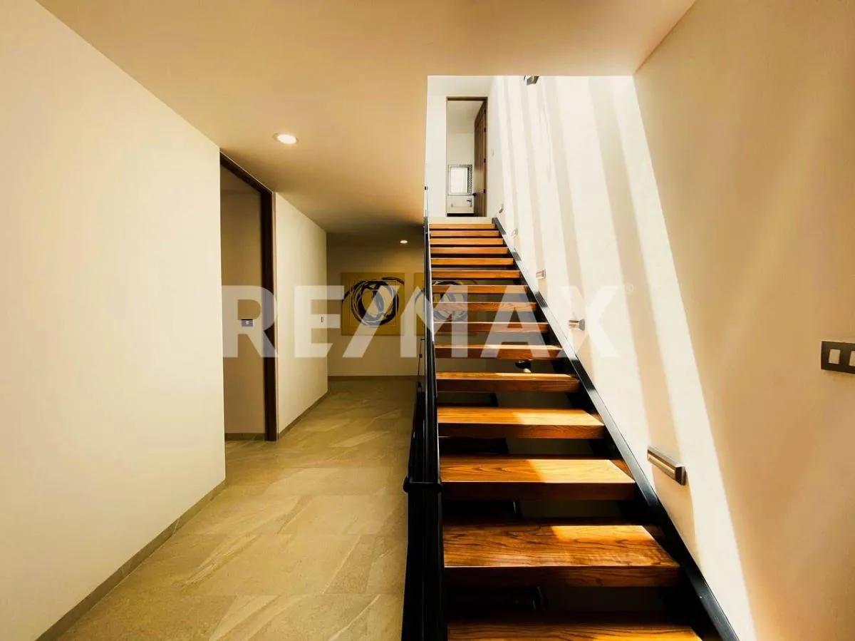 secondary property images 2