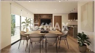 secondary property images 1