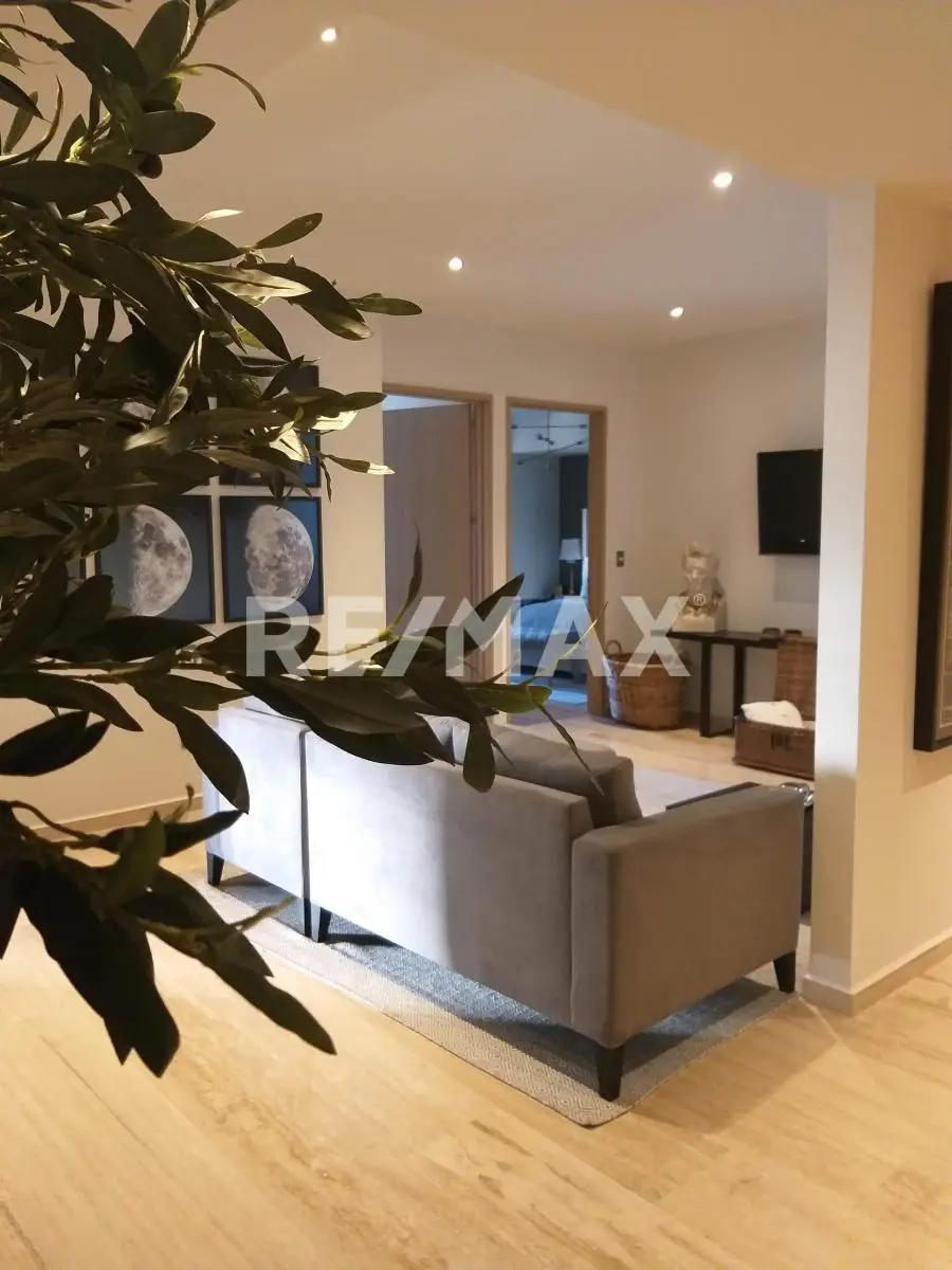 secondary property images 1