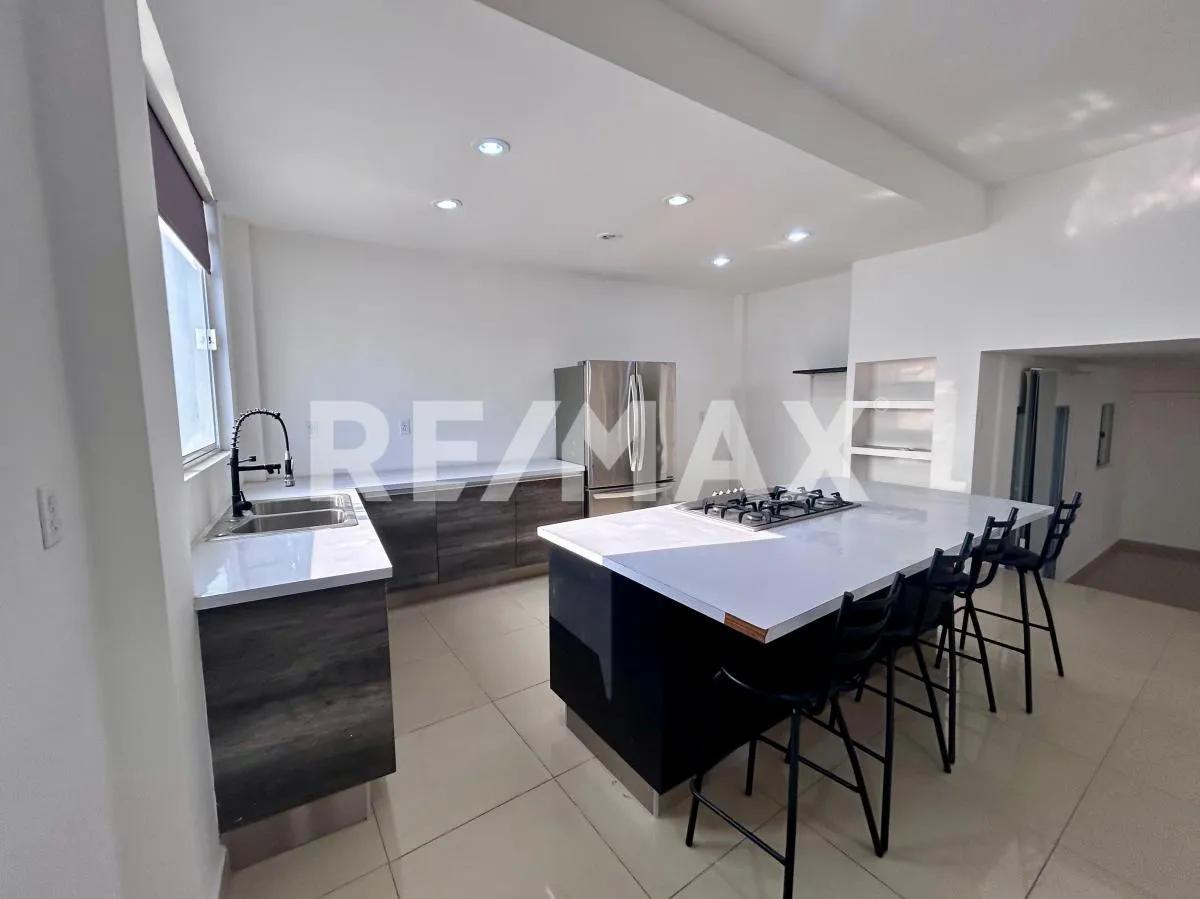 secondary property images 3