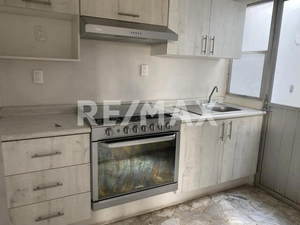 secondary property images 1