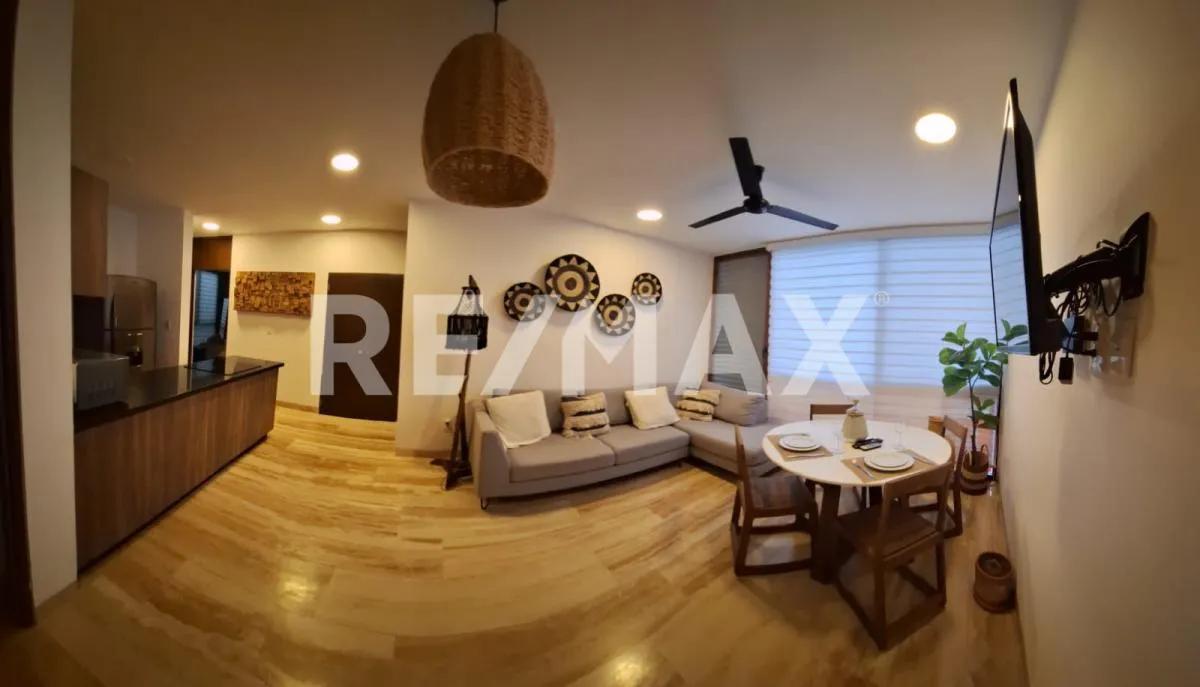 secondary property images 2