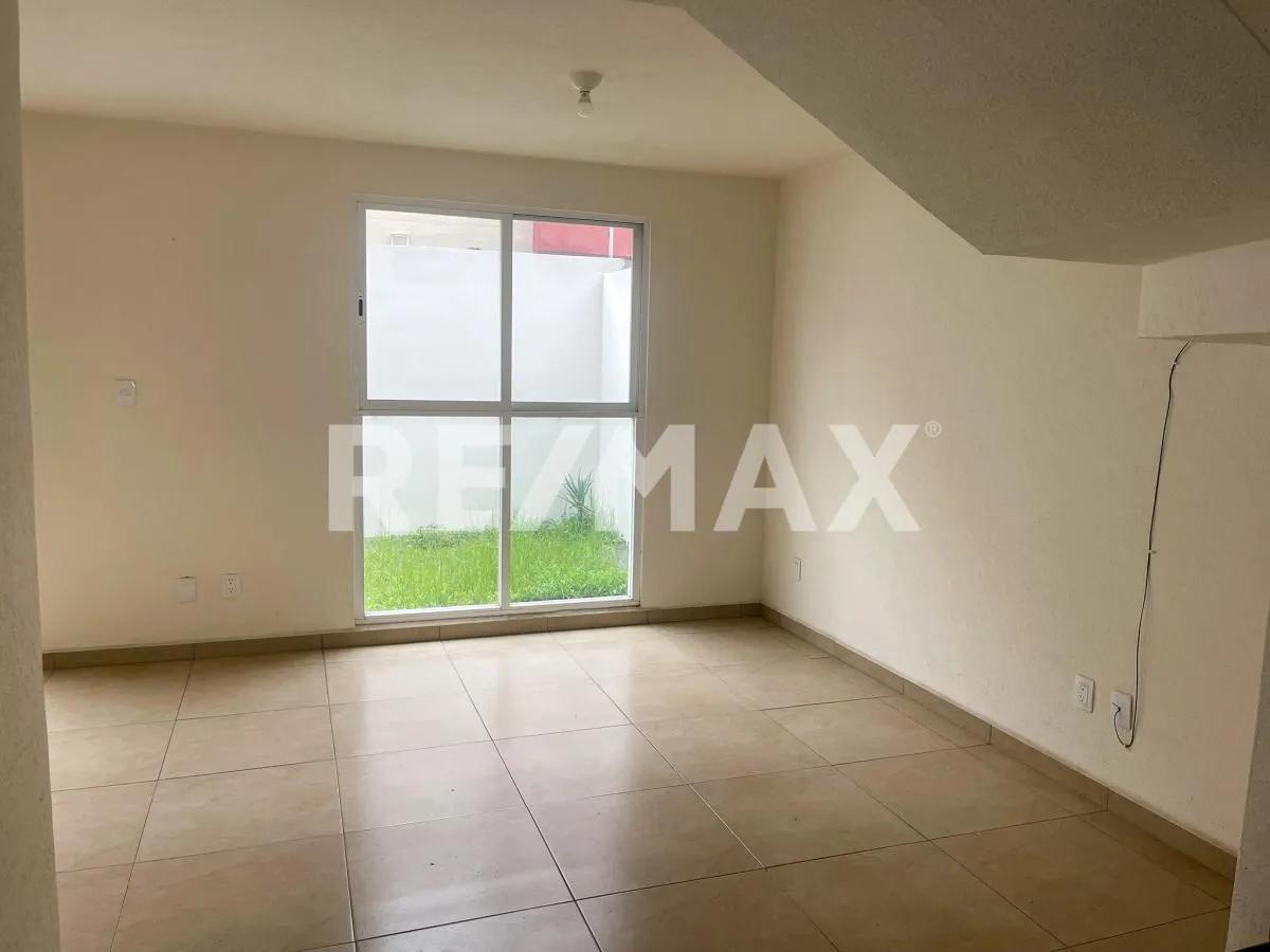 secondary property images 2