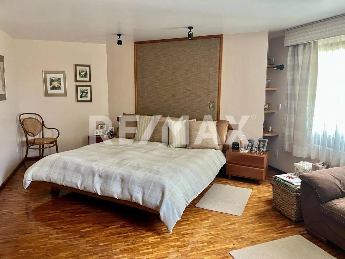 secondary property images 3