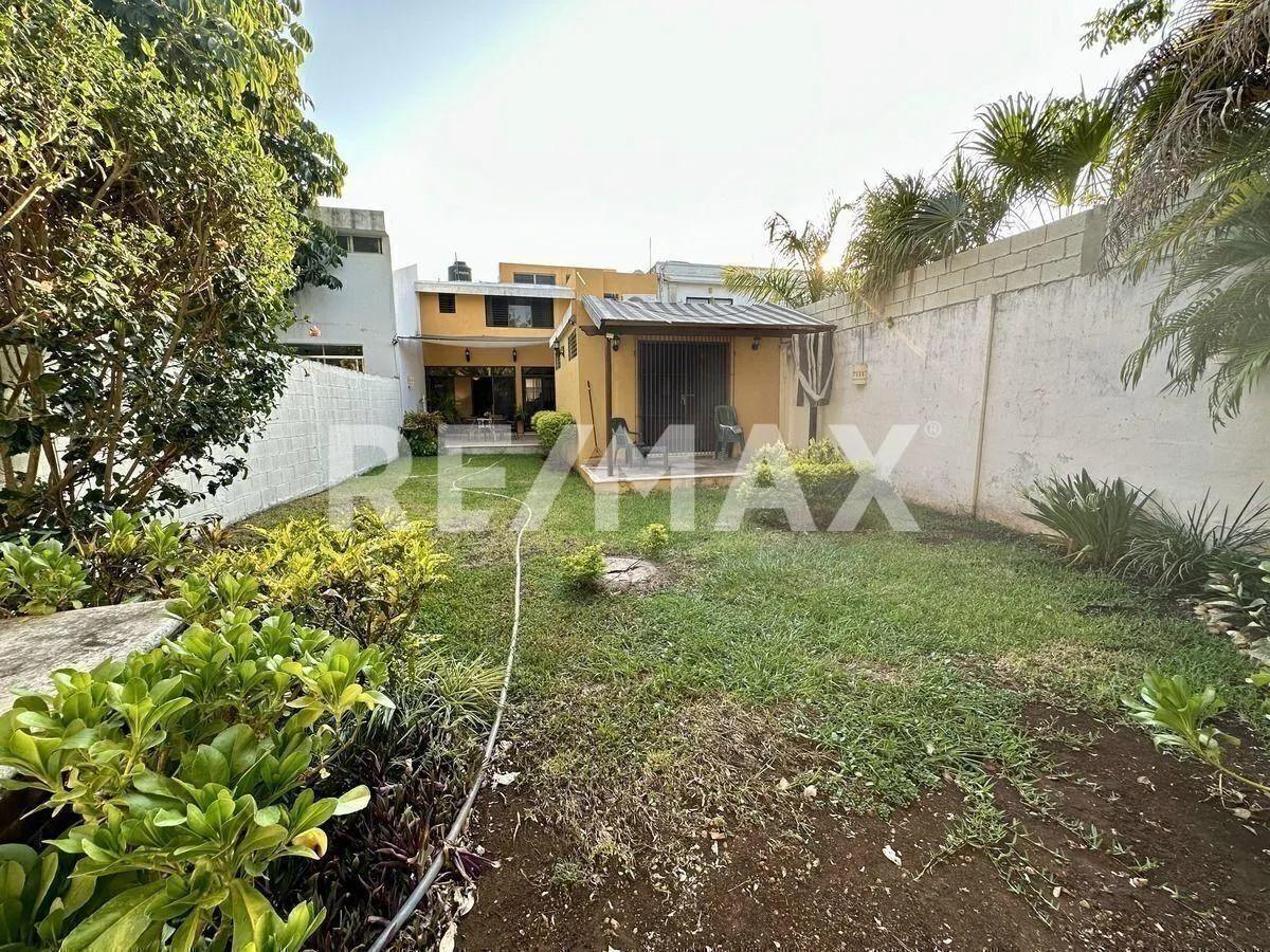 secondary property images 2