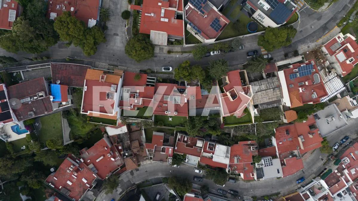 secondary property images 3