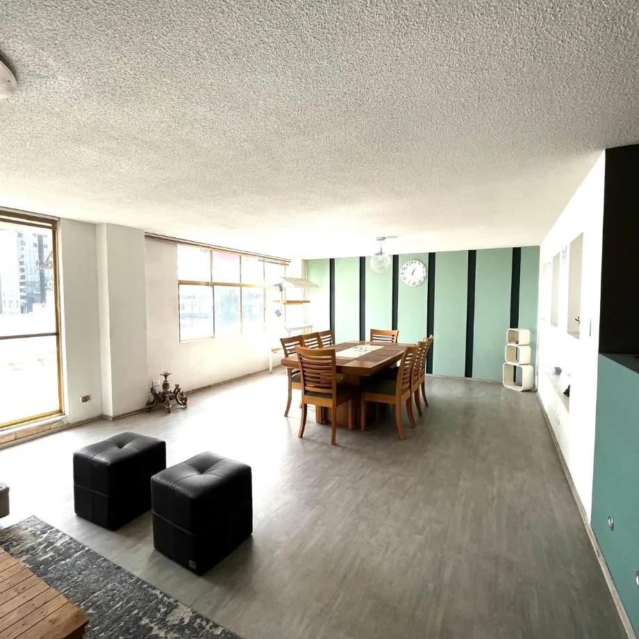 secondary property images 1