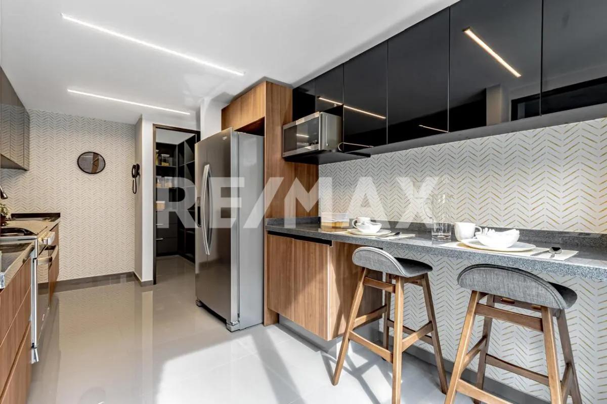 secondary property images 1