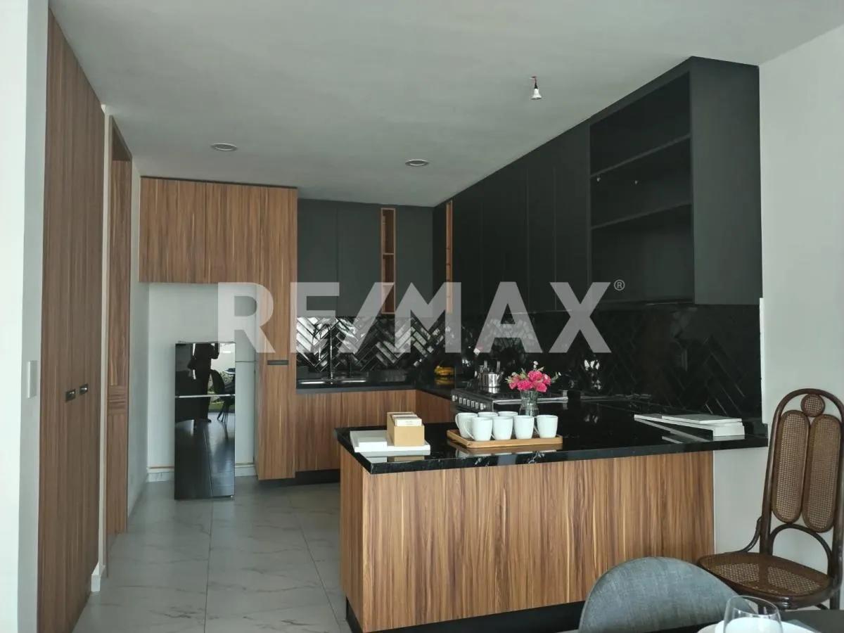 secondary property images 3