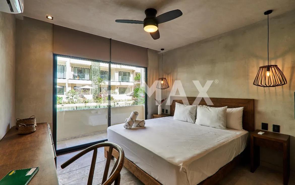 secondary property images 2