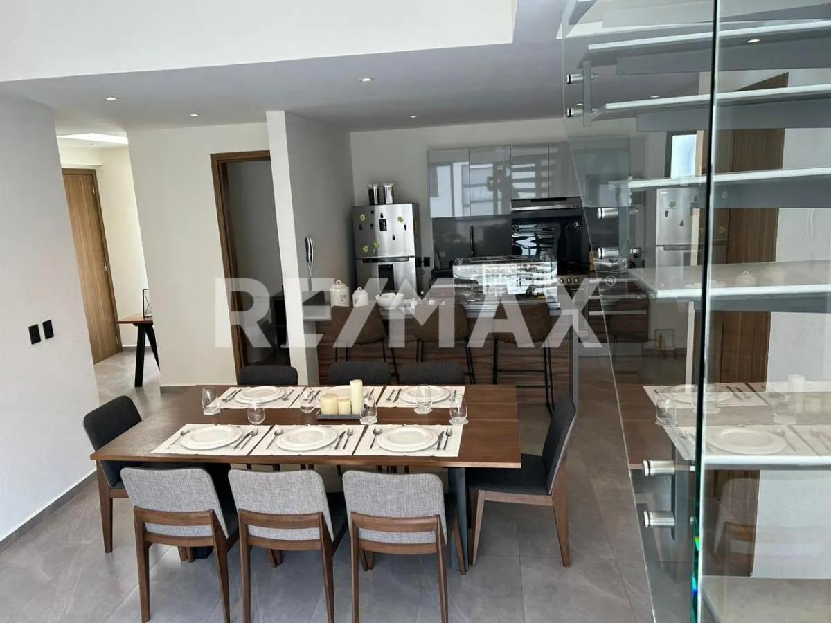 secondary property images 2