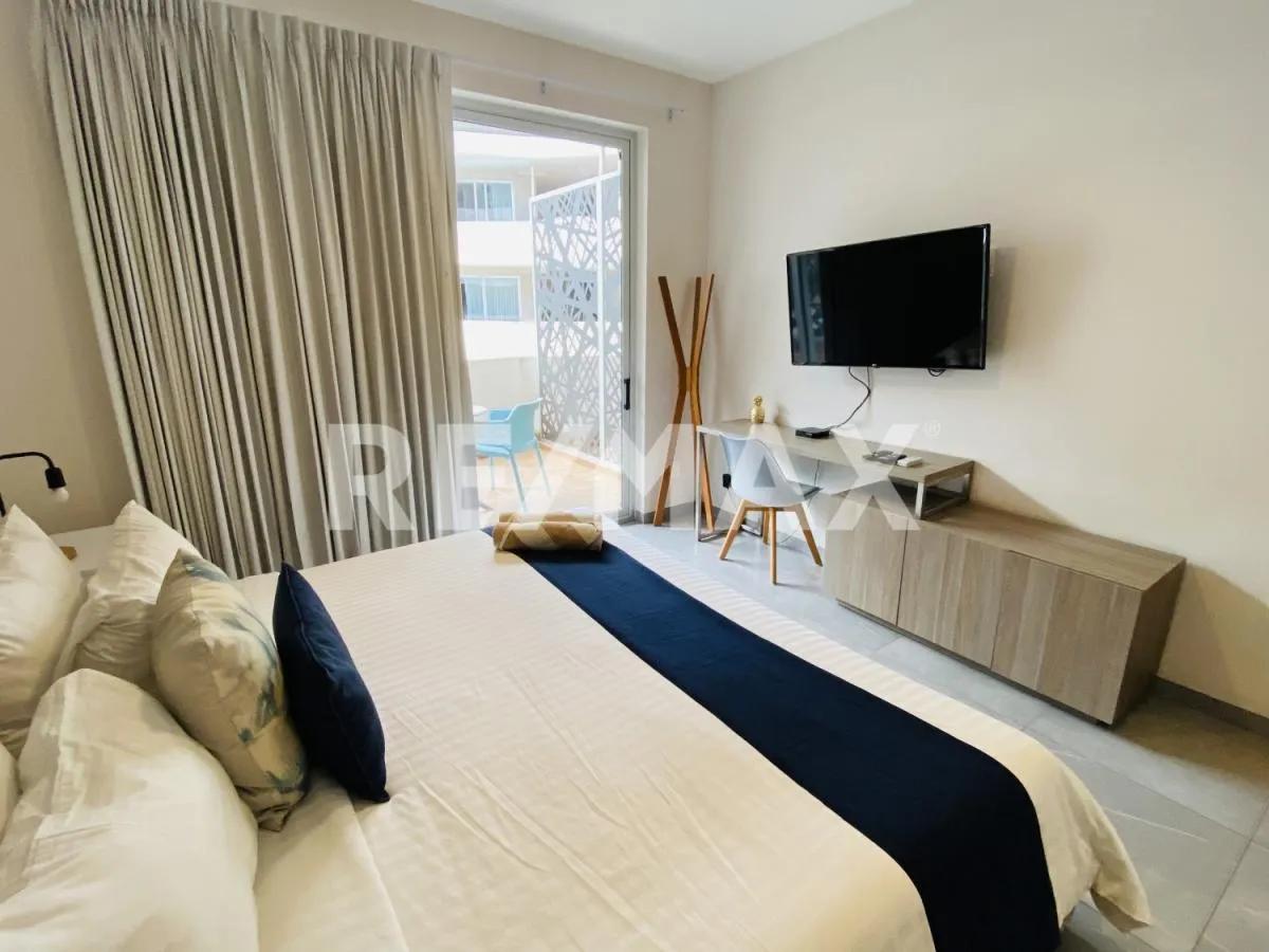 secondary property images 3