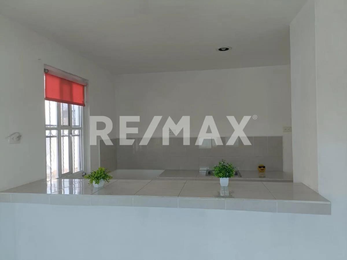 secondary property images 0