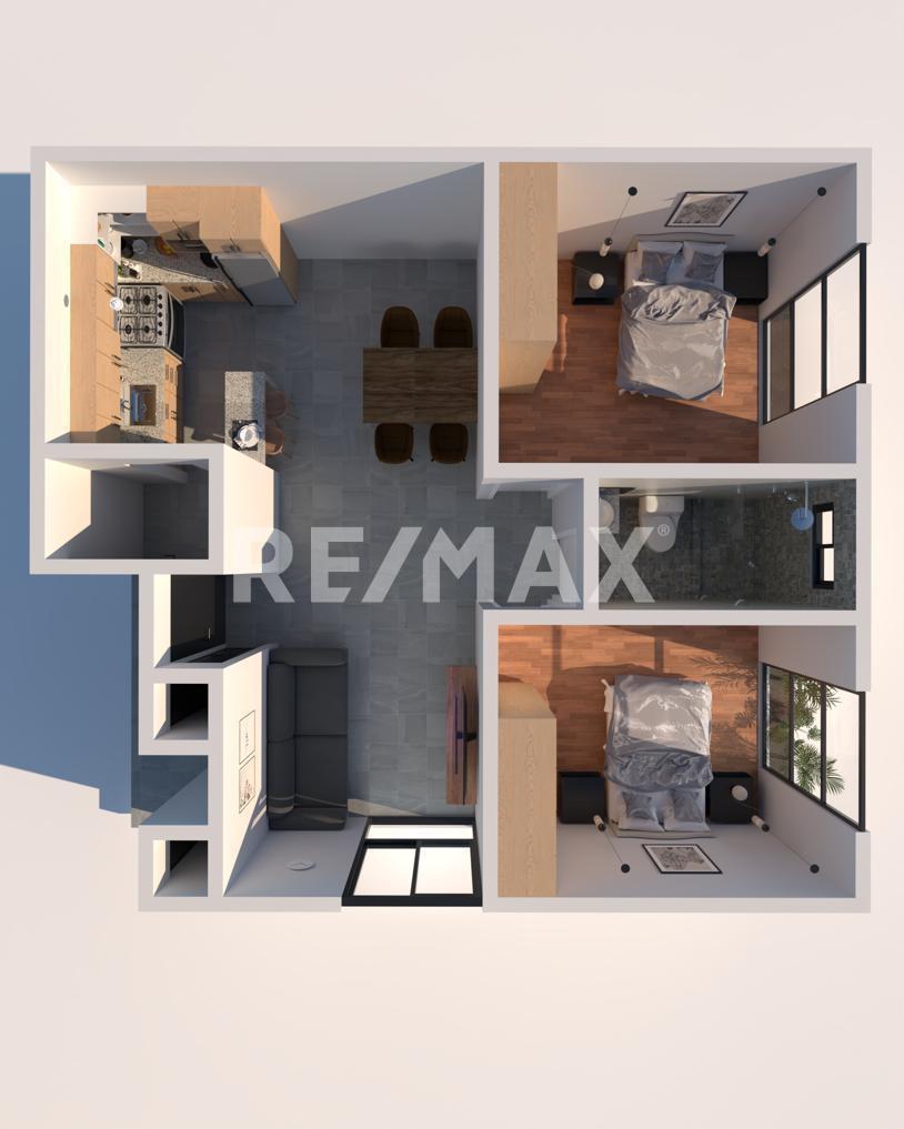 secondary property images 0