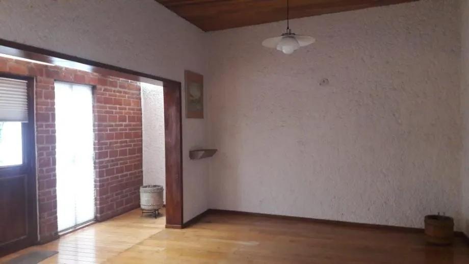 secondary property images 0