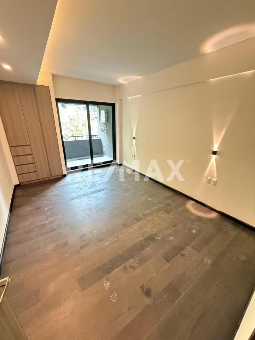 secondary property images 3