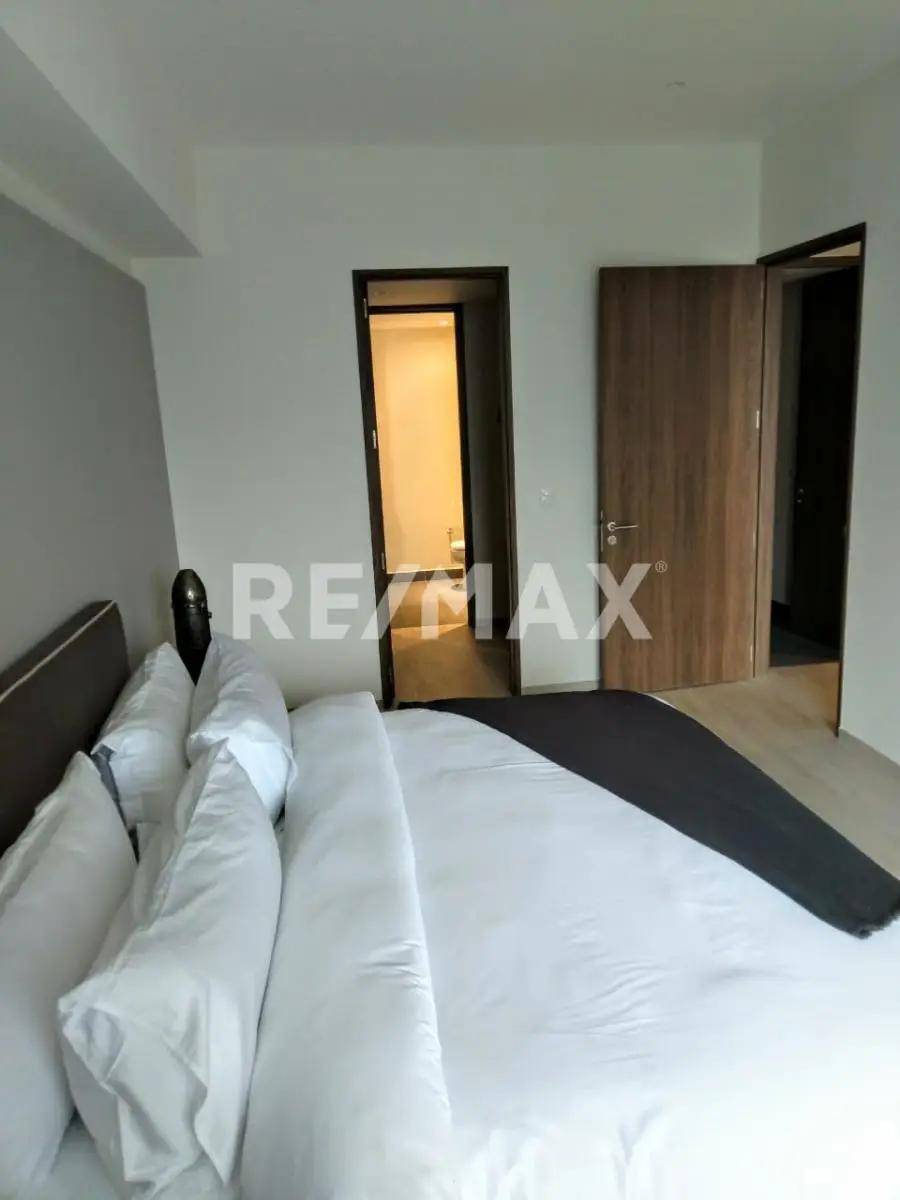 secondary property images 3