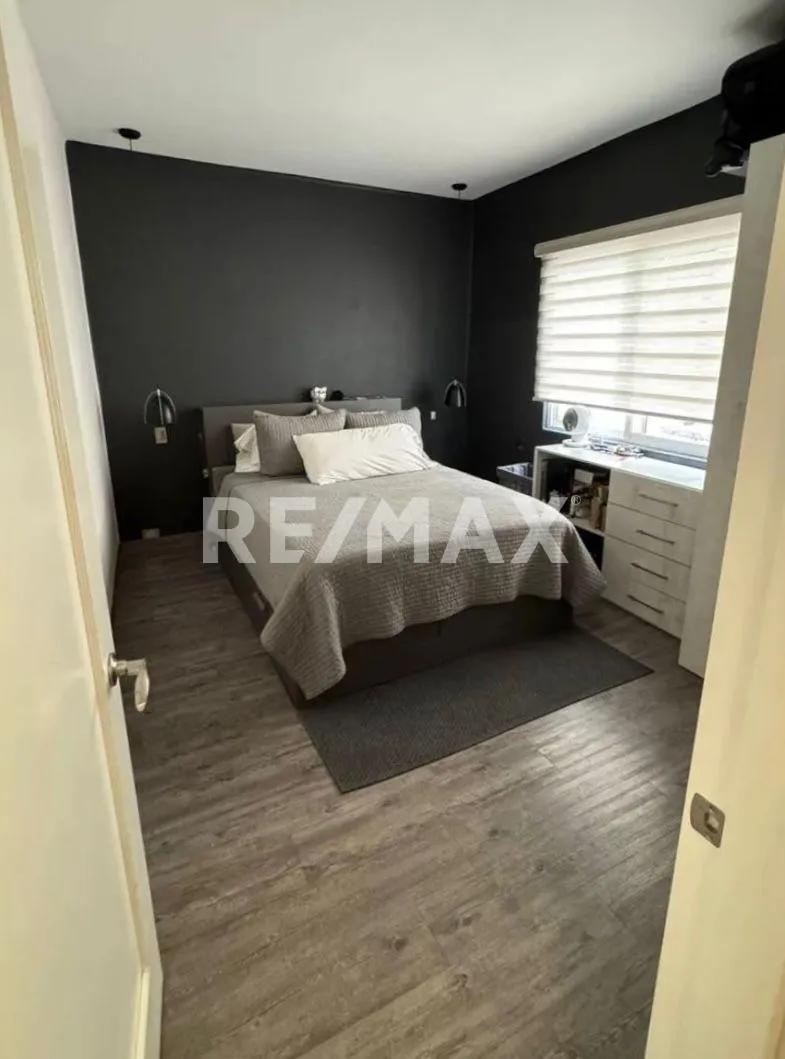 secondary property images 2