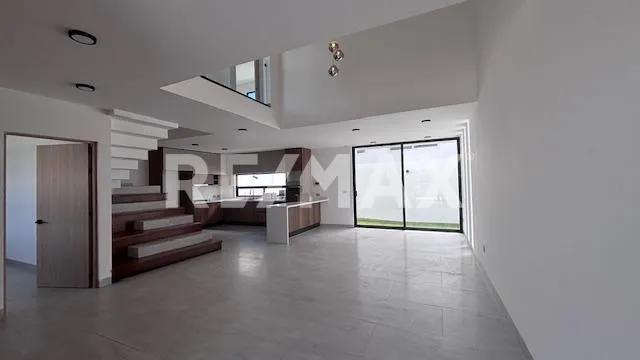 secondary property images 2