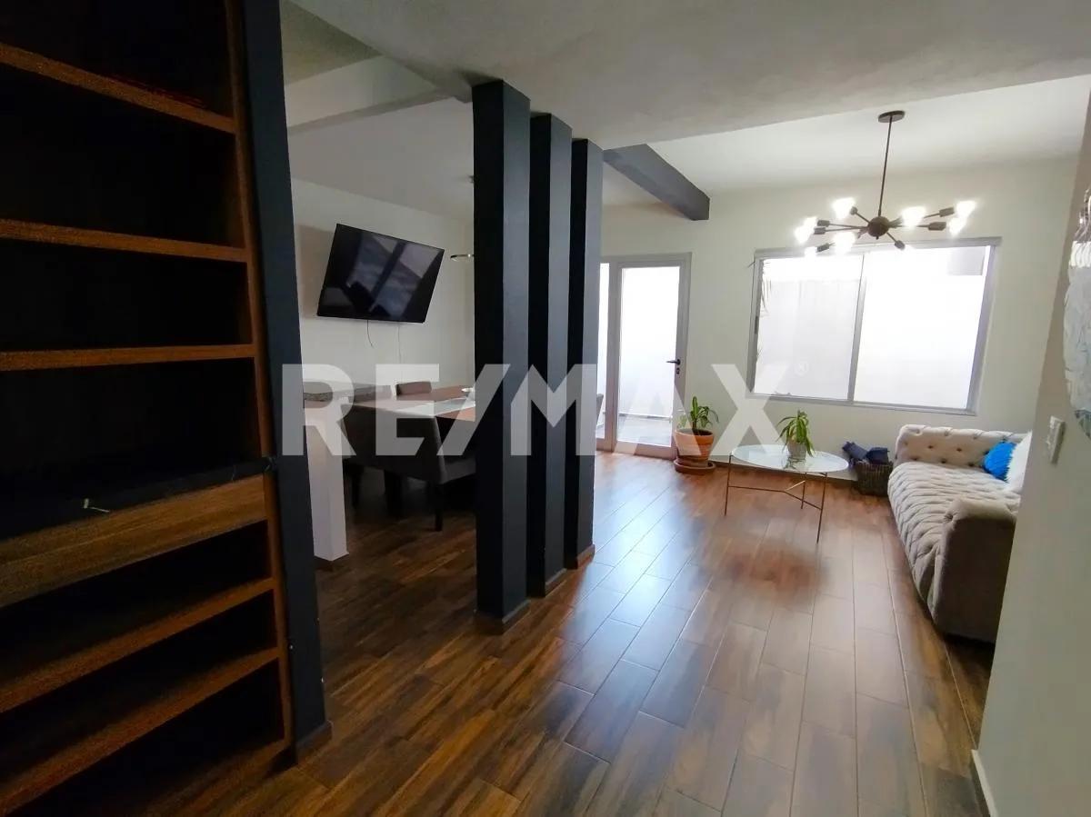 secondary property images 0