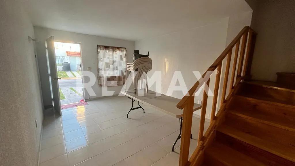 secondary property images 3