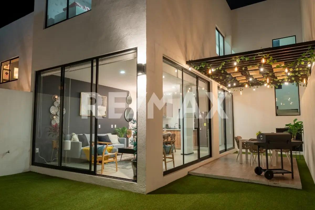 secondary property images 0