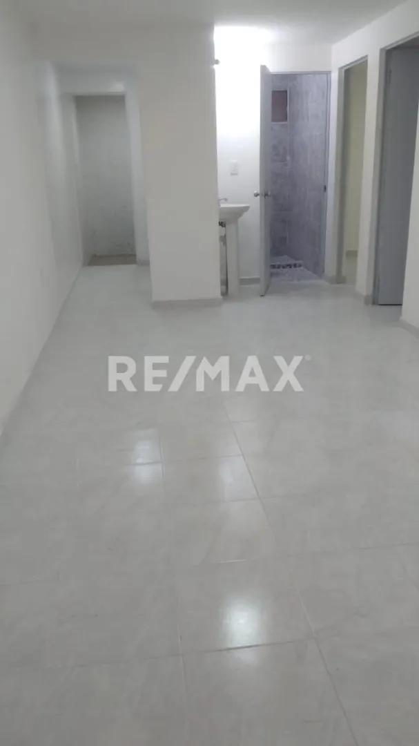 secondary property images 2