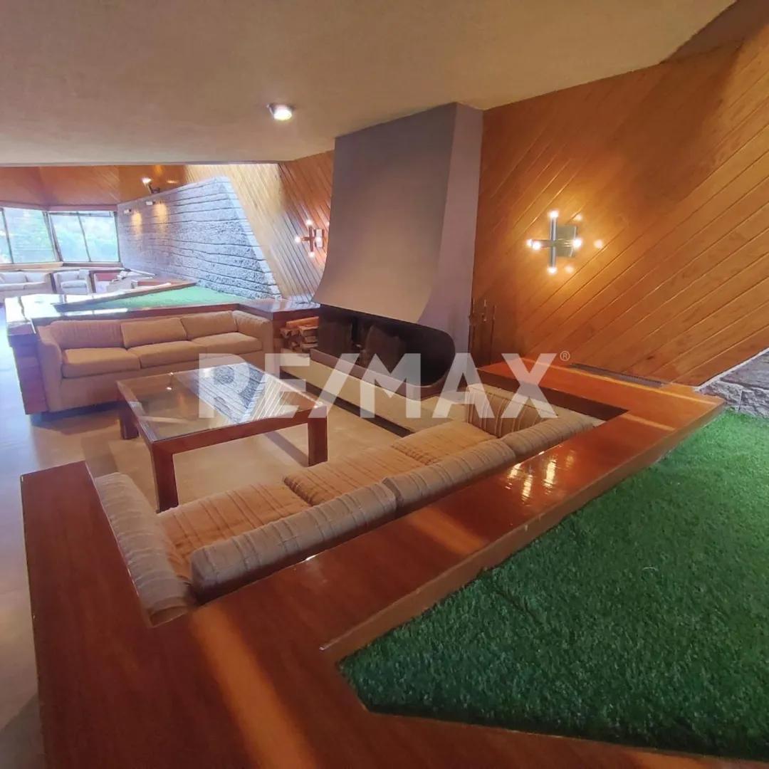 secondary property images 3