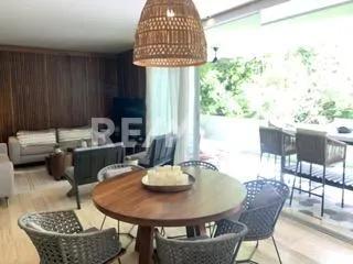 secondary property images 0