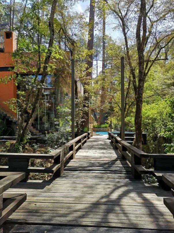 secondary property images 1