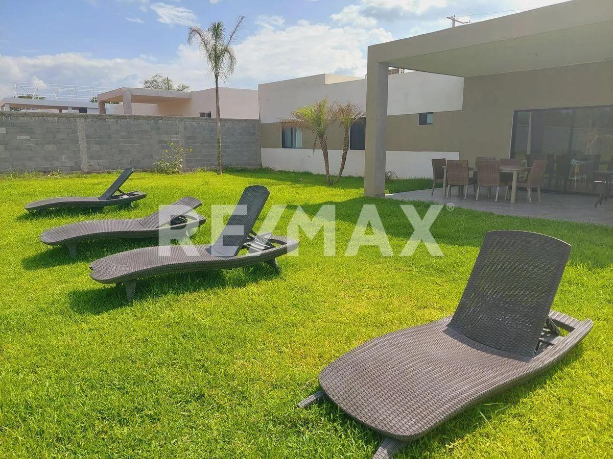 secondary property images 1